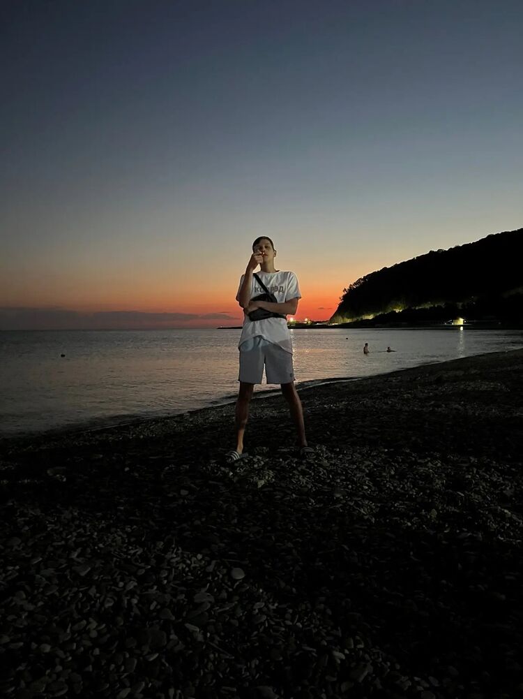 ���� 35233459 ������� ������, 28 ���, ���� ���������� � ������