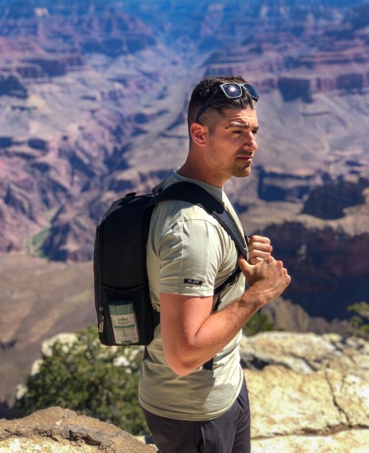 ���������� ������, ���� ������� Henry, 39 ���, ������������ ��� ������, ����� � ���������, c�������� ���������