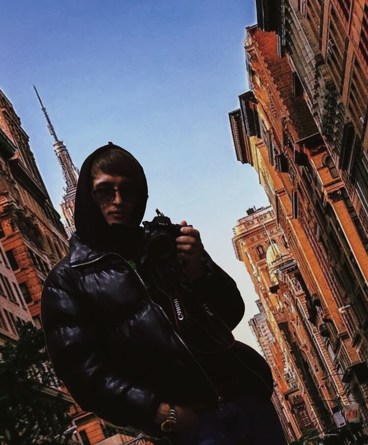  53145999  ZUFA, 37 ,    