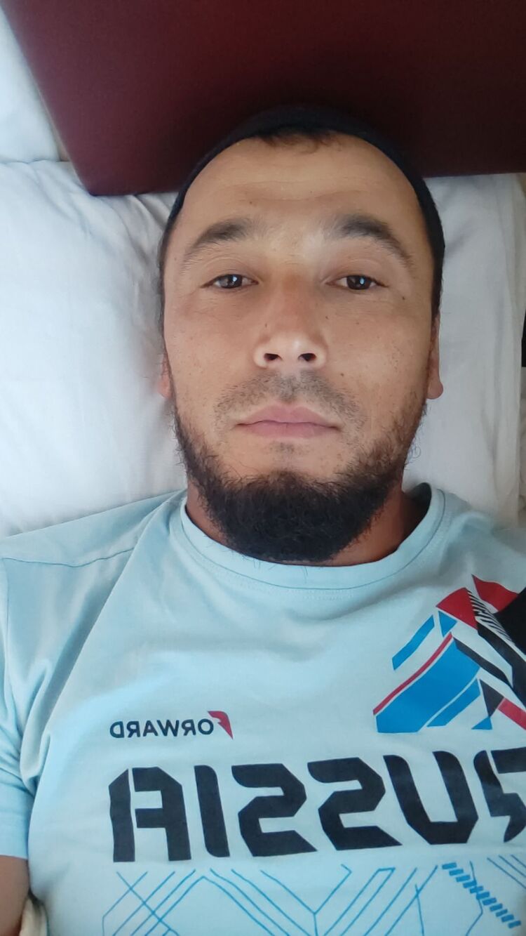 ���� 24259119 ������� ���, 35 ���, ���� ���������� � ���