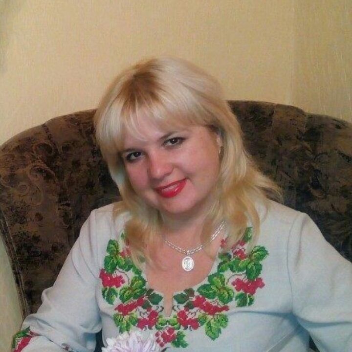  ,   , 49 ,     , c 