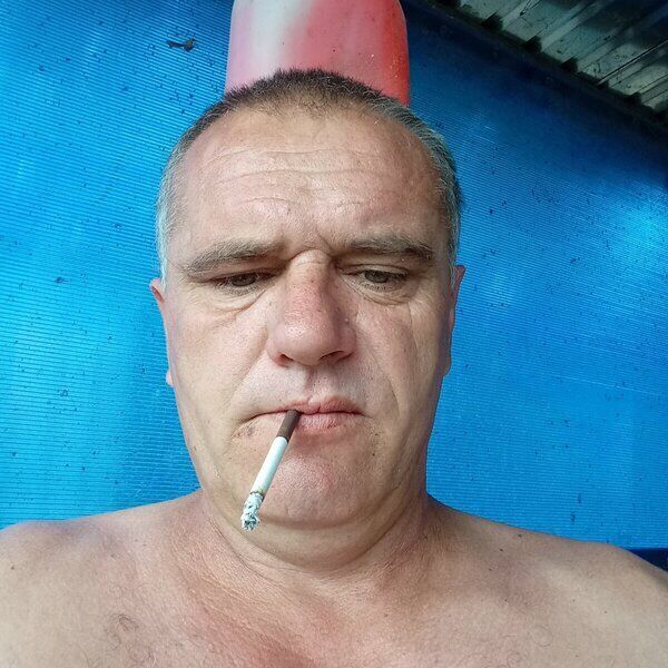 ���� 50616789 ������� �������, 50 ���, ���� ���������� � �������