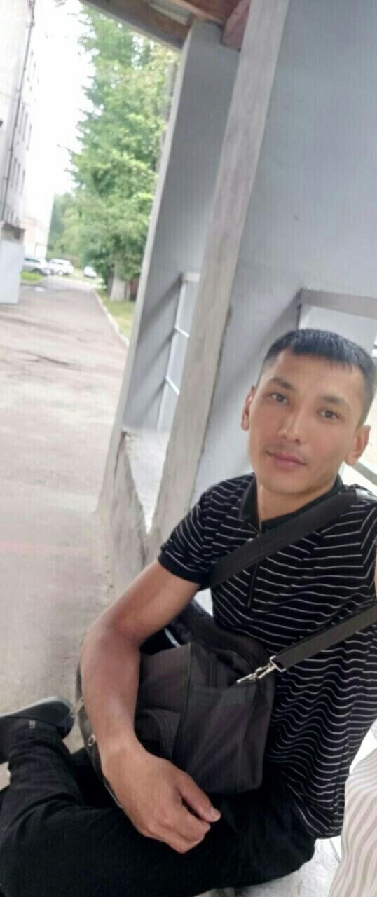 ���������� �����, ���� ������� ���, 37 ���, ������������ ��� ������, ����� � ���������