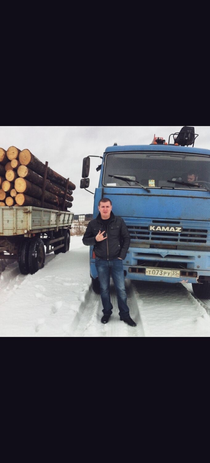 ���� 34050519 ������� �����, 38 ���, ���� ���������� � ���������