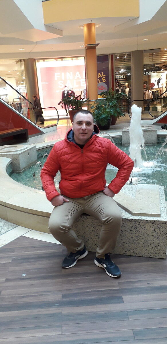  14936939  Valera, 34 ,    