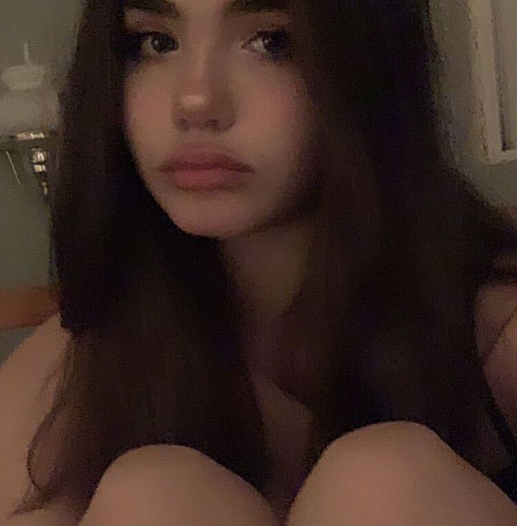 ���������� ������, ���� ������� ���������, 23 ����, ������������ ��� ������, ����� � ���������