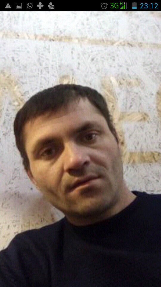 ���� 20045999 ������� ������, 41 ���, ���� ���������� � ���������