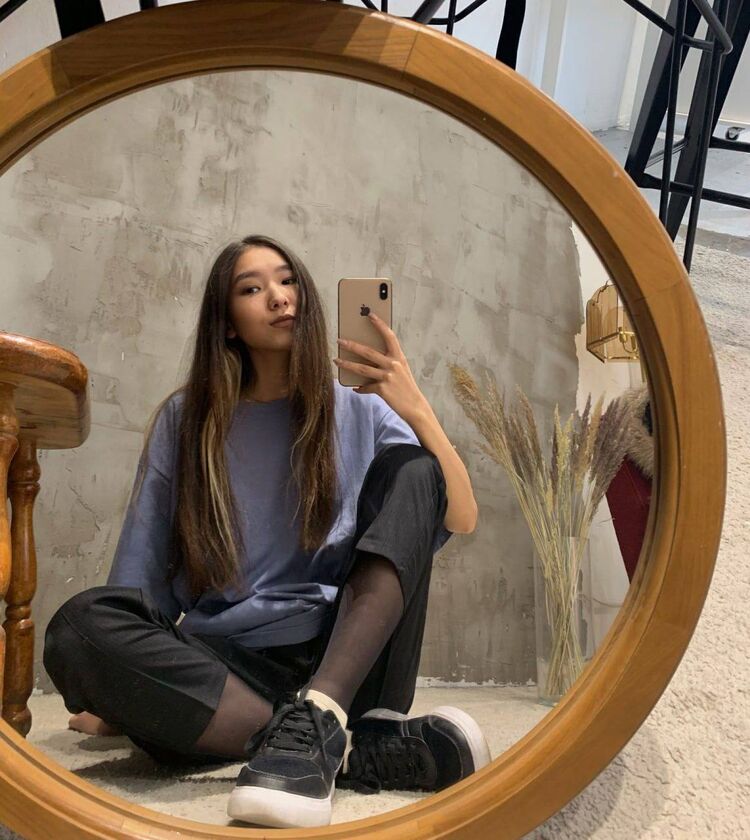 ���� 51552709 ������� ������, 21 ���, ���� ���������� � ����������