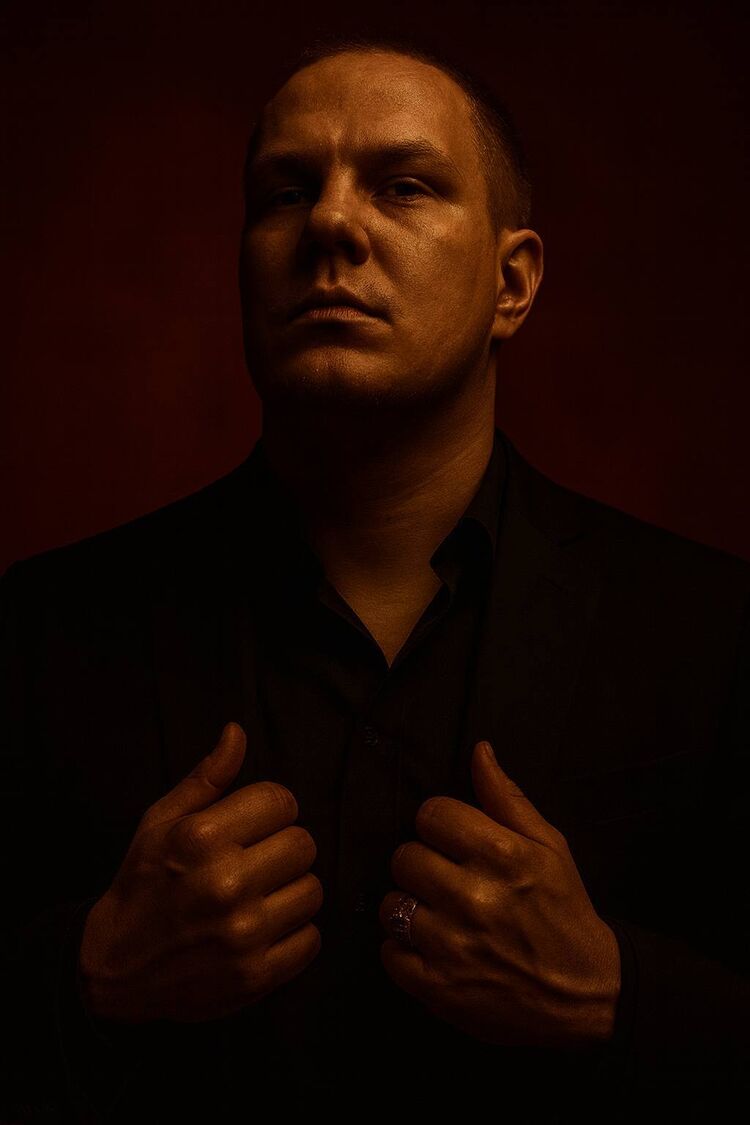 ���� 55067159 ������� ���������, 27 ���, ���� ���������� � ����