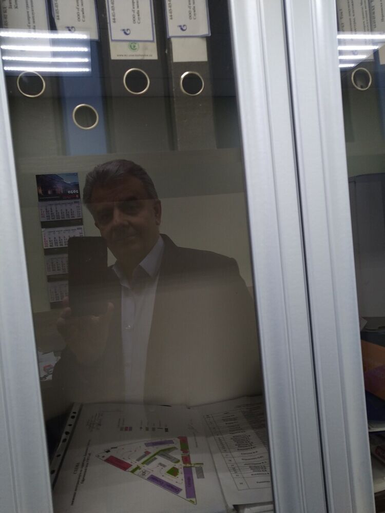 ���������� ������, ���� ������� ����, 59 ���, ������������ ��� ������, ����� � ���������, c�������� ���������