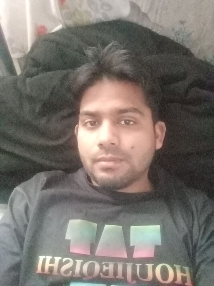 ���� 42476629 ����� Minhaj, 25 ���, ���� ���������� � �����-����������