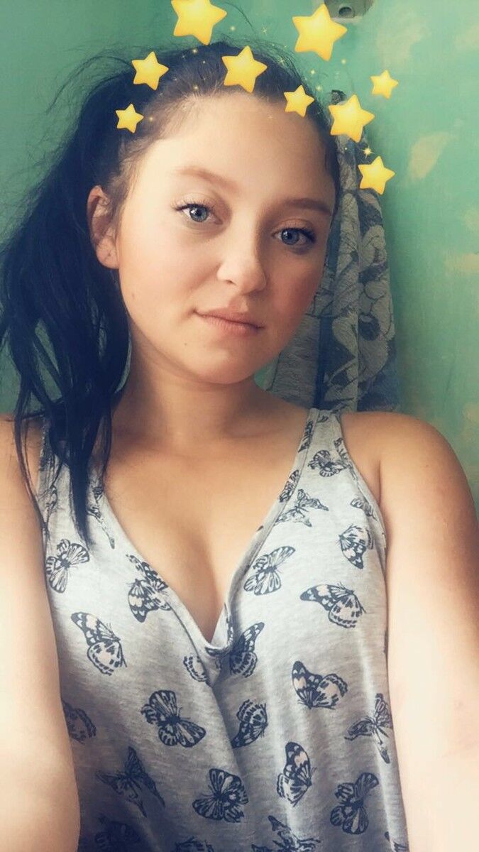  -,   Alina, 25 ,   ,   , c 