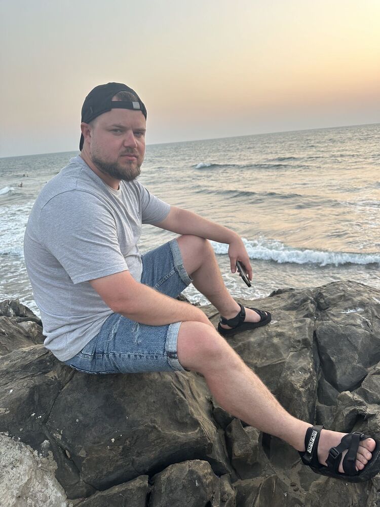 ���������� ���������, ���� ������� �������, 34 ����, ������������ ��� ������, ����� � ���������