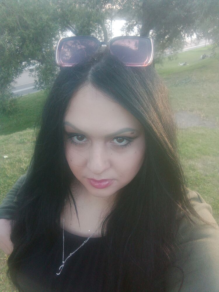  47218239  Alena, 33 ,    