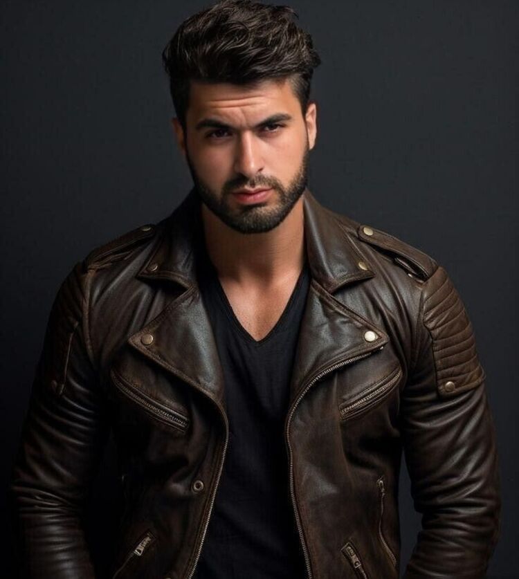 ���� 46345029 ����� ����, 25 ���, ���� ���������� � ������