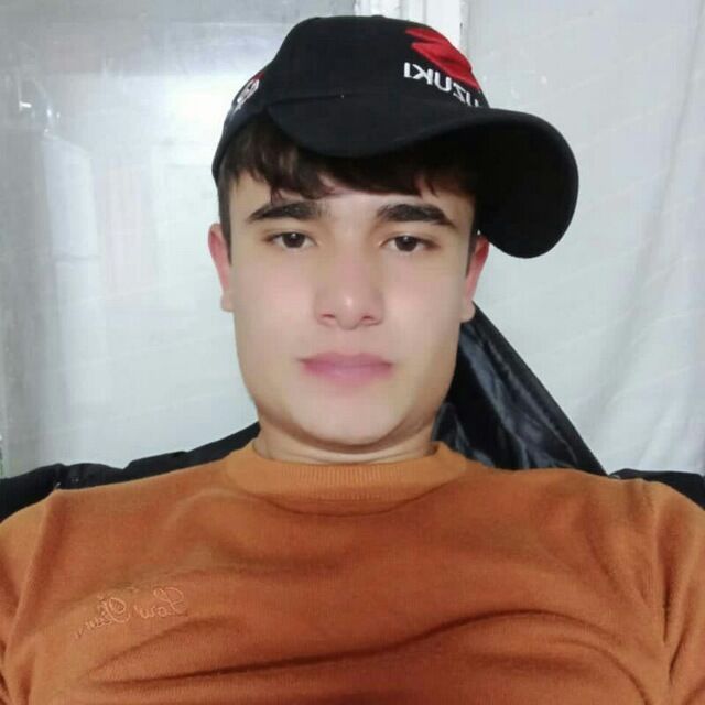 ���� 44935469 ����� �����, 25 ���, ���� ���������� � ������