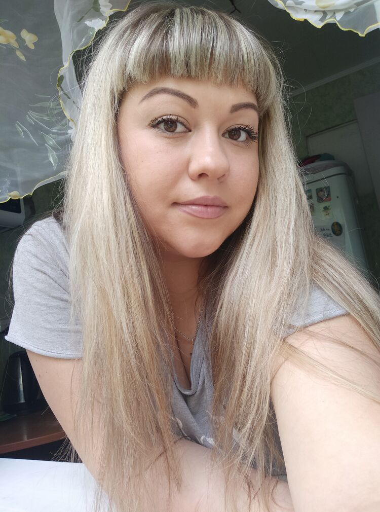 ���� 27380229 ������� ����, 36 ���, ���� ���������� � �������������