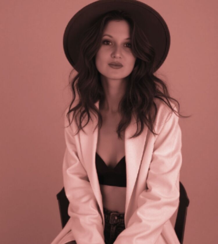 ���� 54180279 ������� ����, 32 ����, ���� ���������� � ������