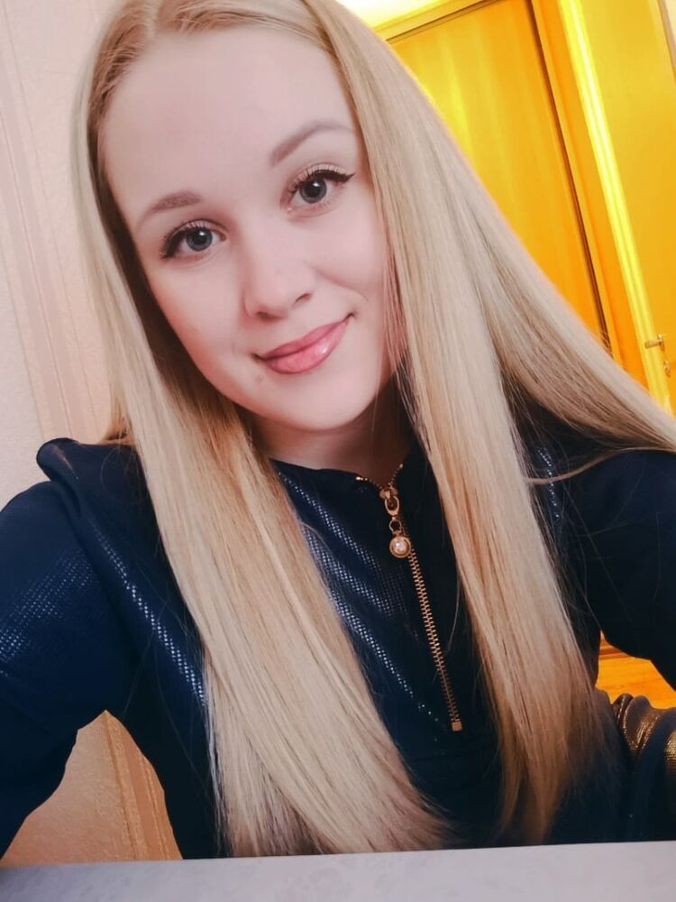 ���� 55192669 ������� ���, 25 ���, ���� ���������� � �������