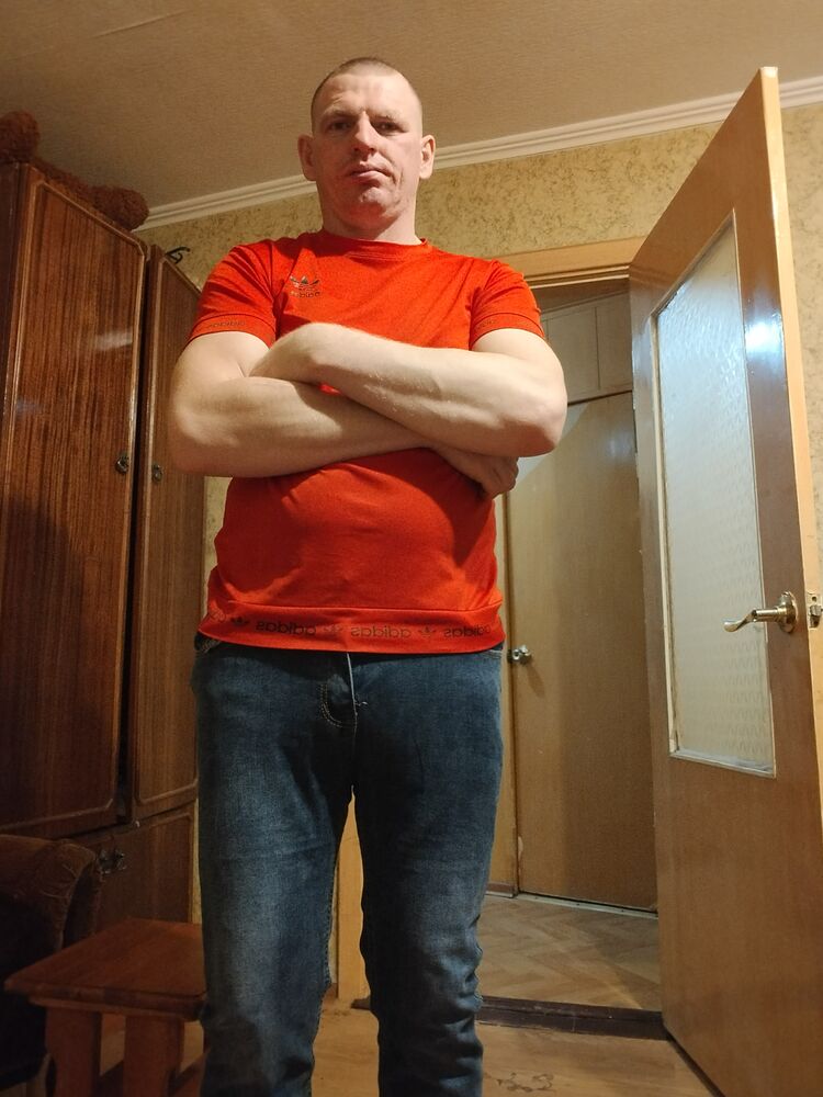 ���� 55236599 ������� ����, 36 ���, ���� ���������� � ����������