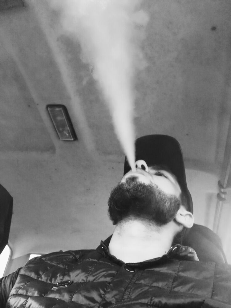 ���������� ������, ���� ������� ����, 26 ���, ������������ ��� ������, ����� � ���������, c�������� ���������