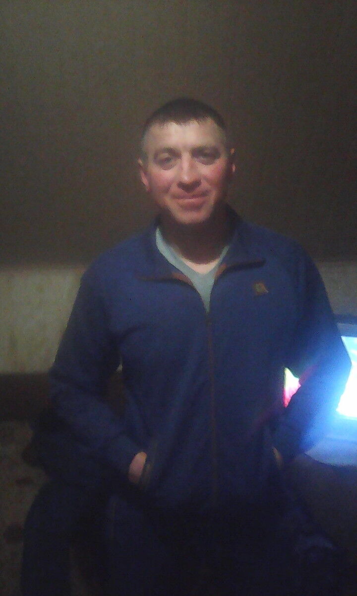 ���� 11810279 ������� ������, 42 ����, ���� ���������� � �����