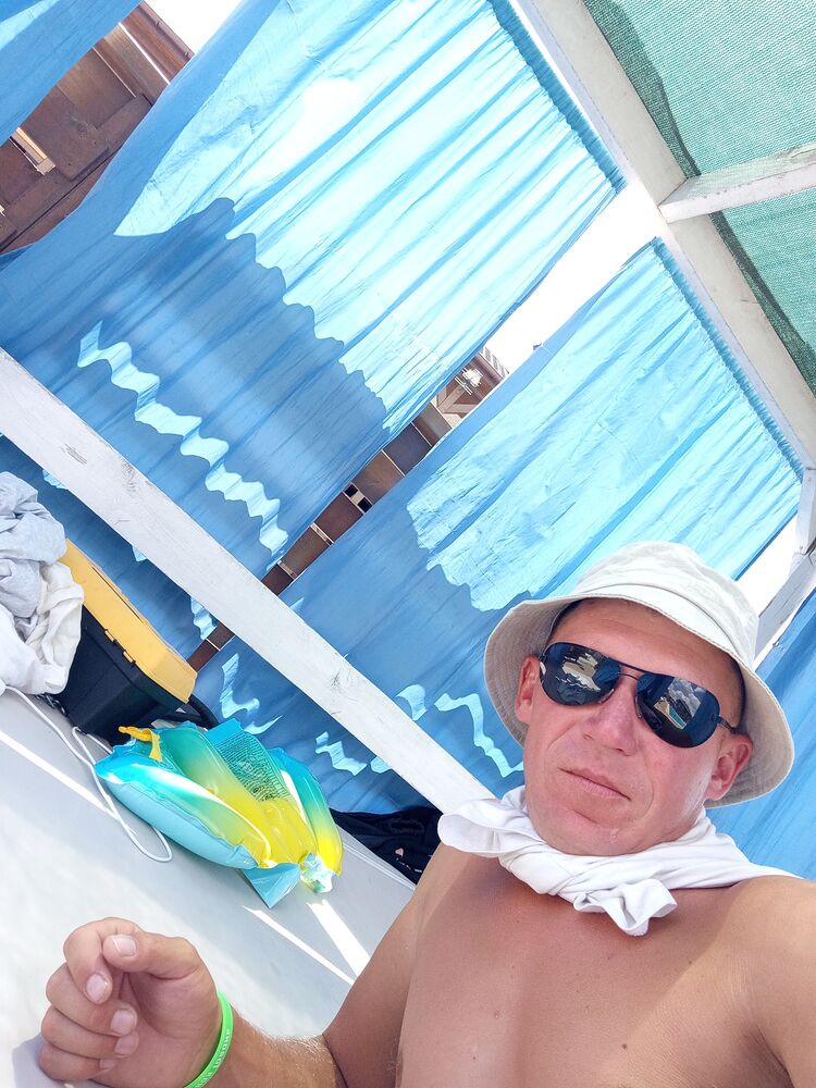 ���� 44887379 ������� �����, 31 ���, ���� ���������� � �����������