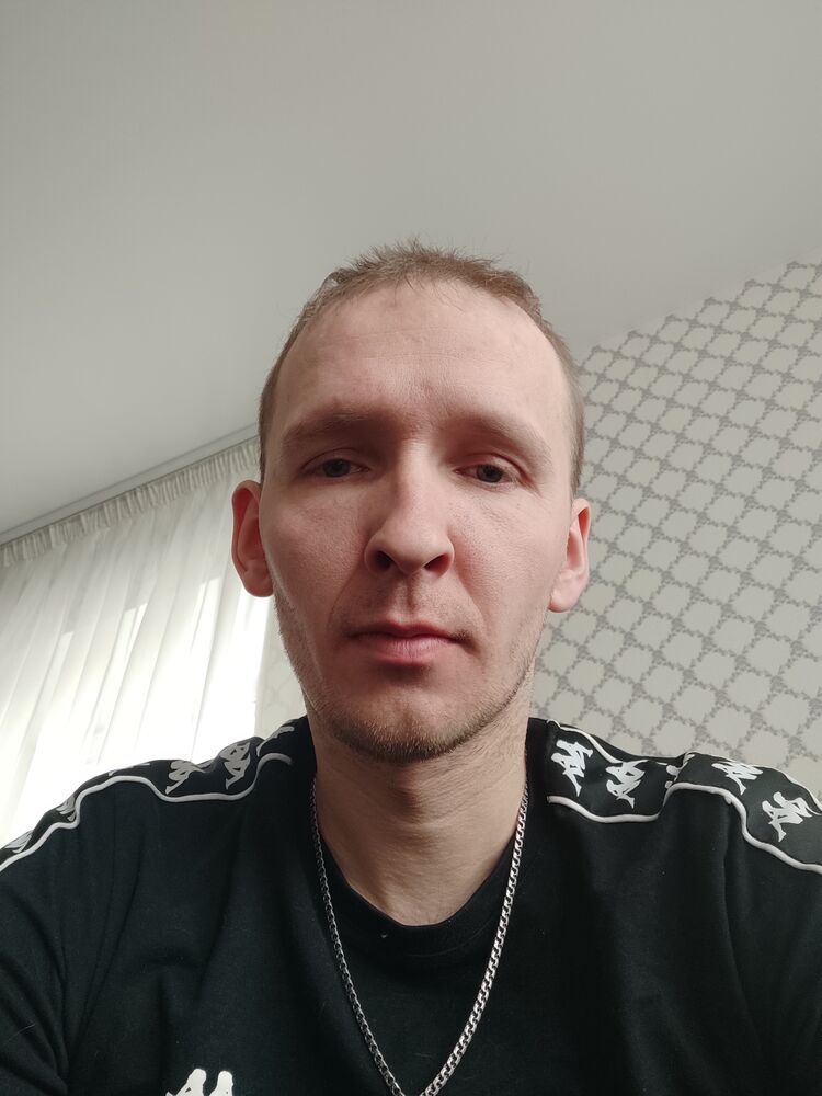 ���� 25440019 ������� �����, 36 ���, ���� ���������� � �������������