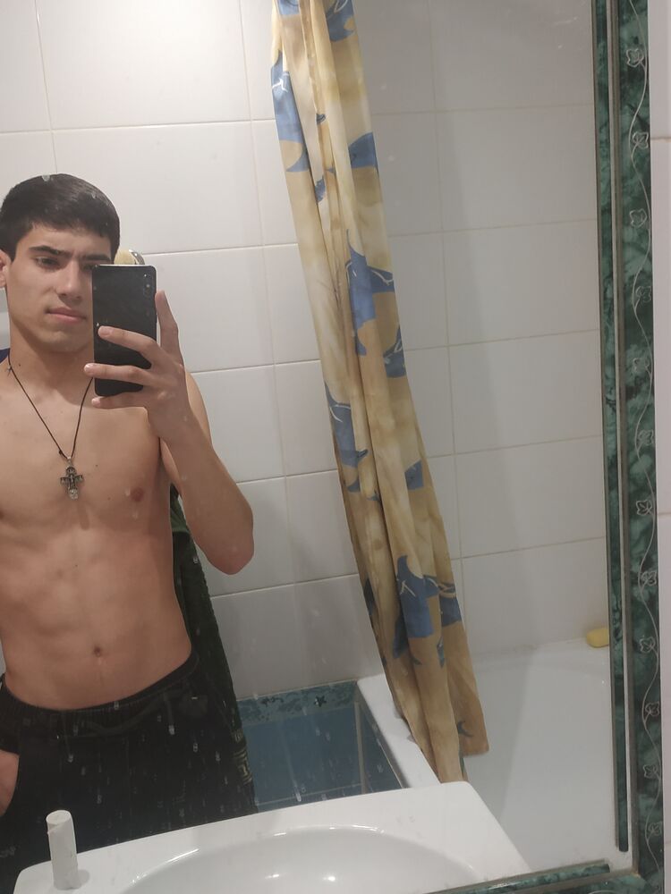  ,   , 19 ,   ,   , c , 