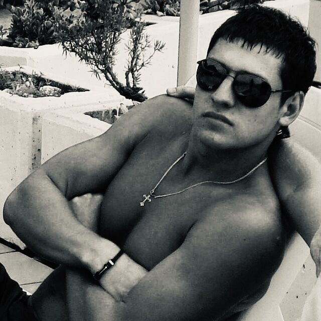 ���� 25836139 ������� ���������, 38 ���, ���� ���������� � �����������