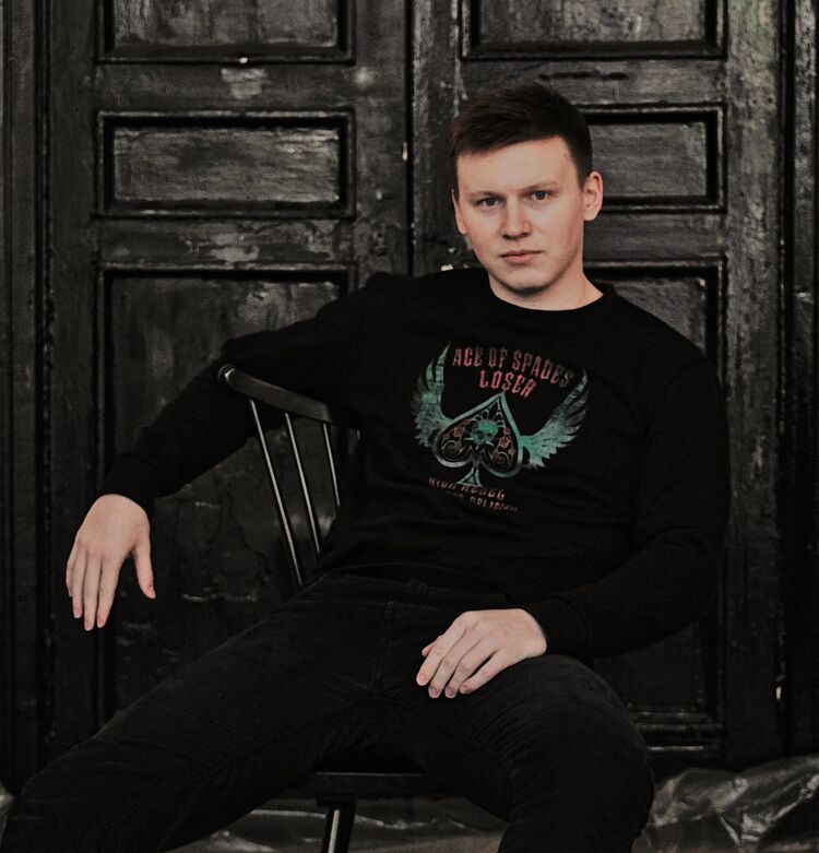 ���� 55234289 ������� ������, 28 ���, ���� ���������� � �������-��-����