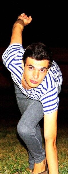  ,   Ermek, 32 ,   