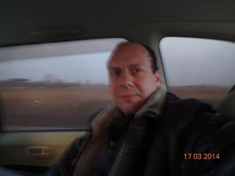  -,   , 53 ,   ,   , c 