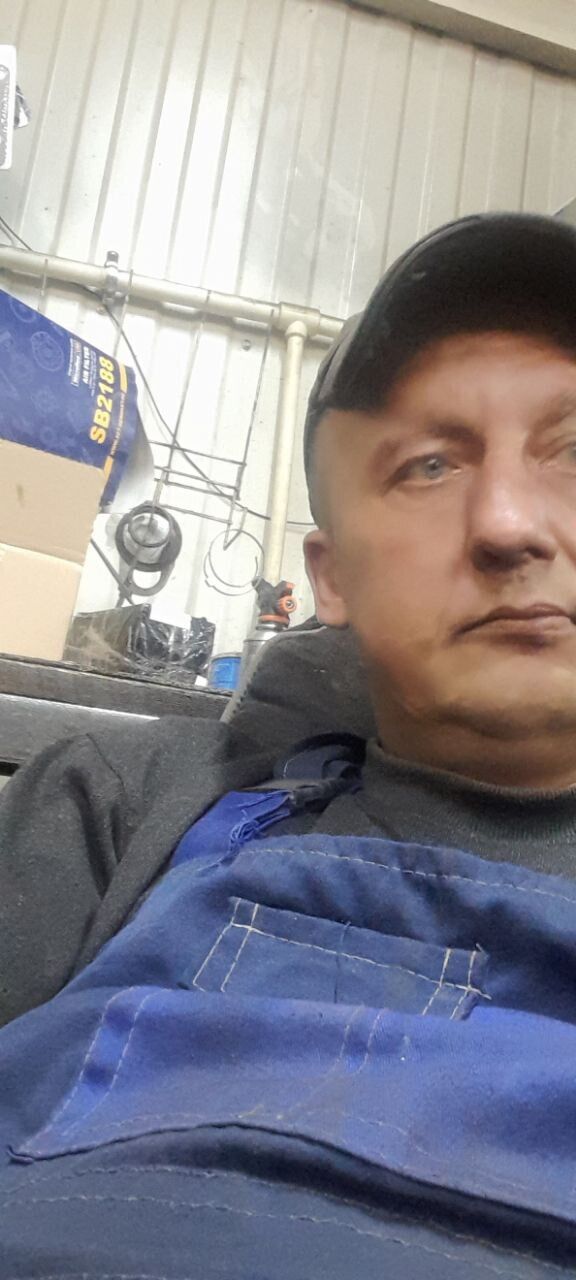 ���� 54318789 ������� �� ��  ��, 38 ���, ���� ���������� � ��������