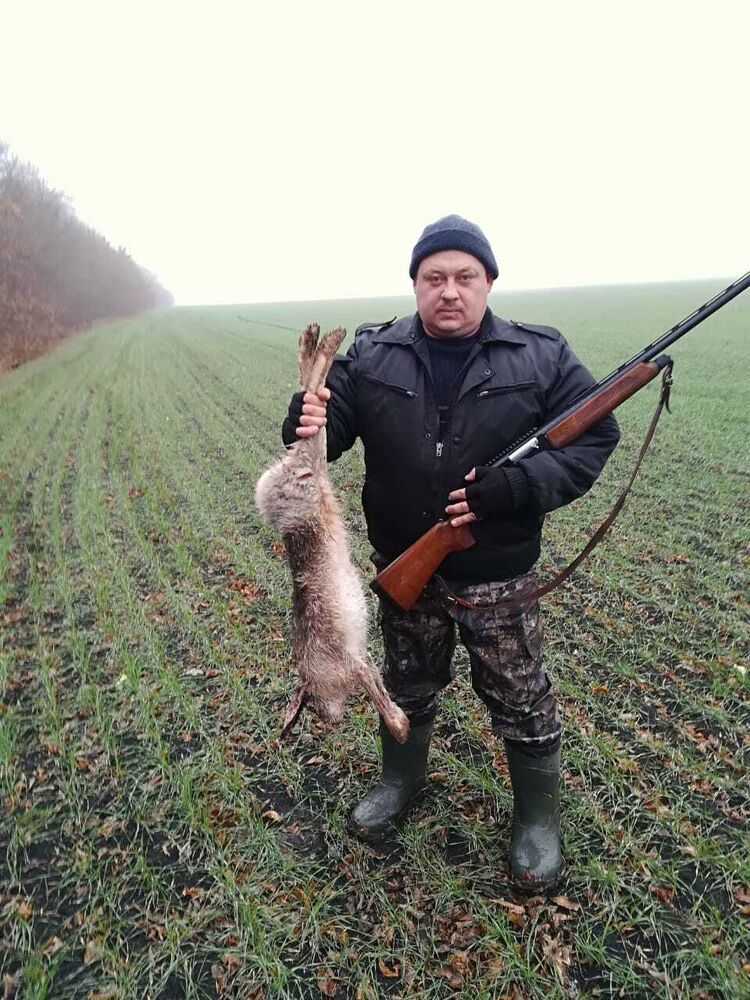 ���� 27620789 ������� Sanyok, 43 ����, ���� ���������� � ����������