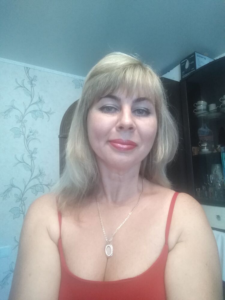 ���������� �������, ���� ������� ����, 50 ���, ������������ ��� ����� � ���������, c�������� ���������