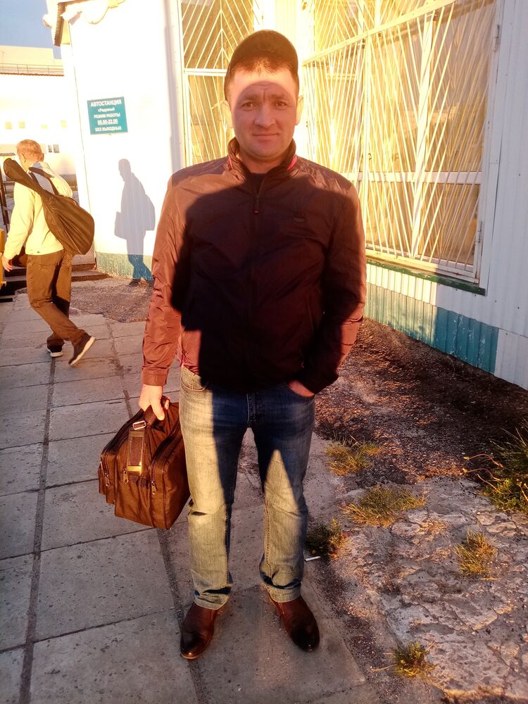 ���� 25626019 ������� �����, 42 ����, ���� ���������� � ���