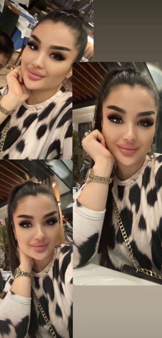 ���� 46663689 ������� ASAL, 24 ����, ���� ���������� � ��������