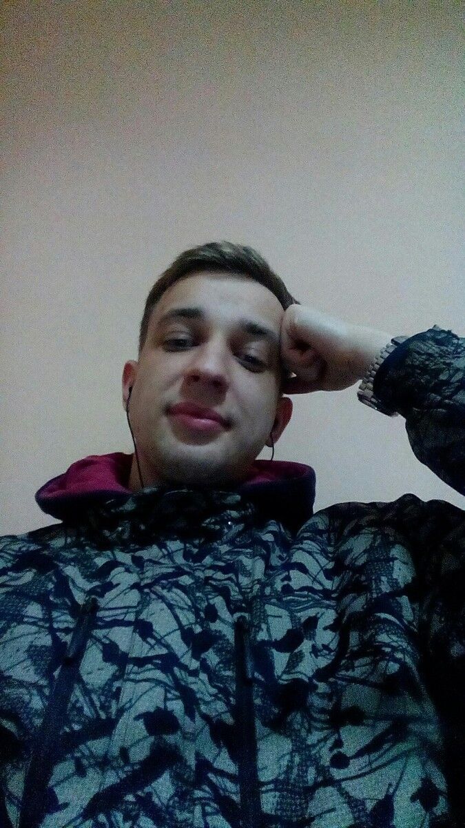 ���� 8031079 ������� LovelyBoy, 34 ����, ���� ���������� � �������