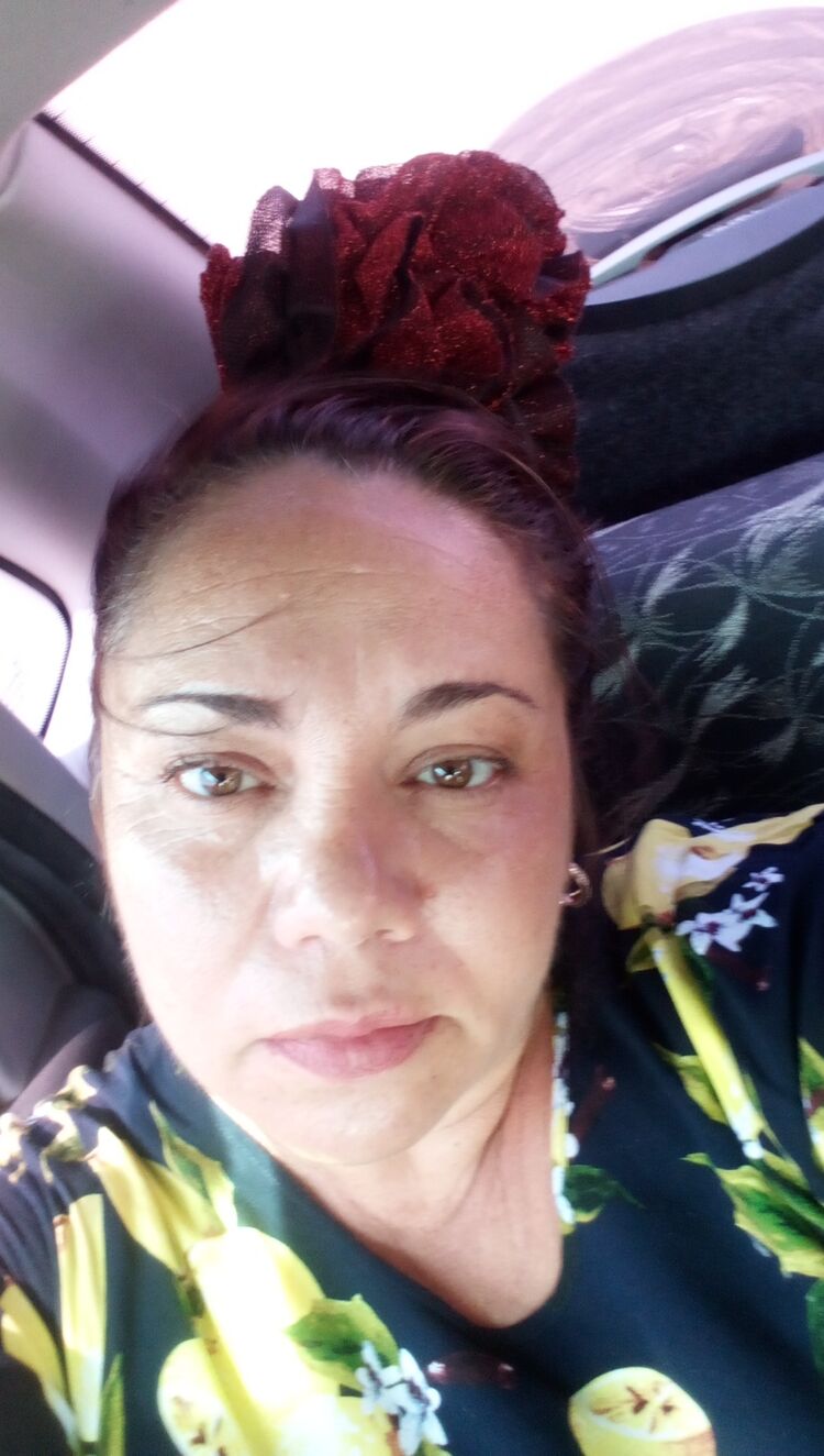 ���������� ���������������, ���� ������� ����, 48 ���, ������������ ��� c�������� ���������, ���������