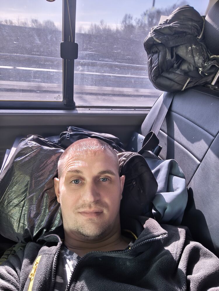 ���� 56046459 ������� �������, 37 ���, ���� ���������� � ������