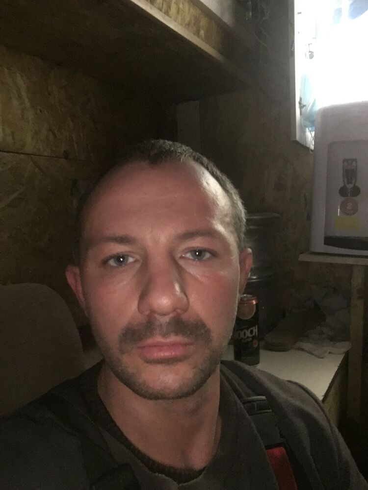  -,   , 41 ,   ,   