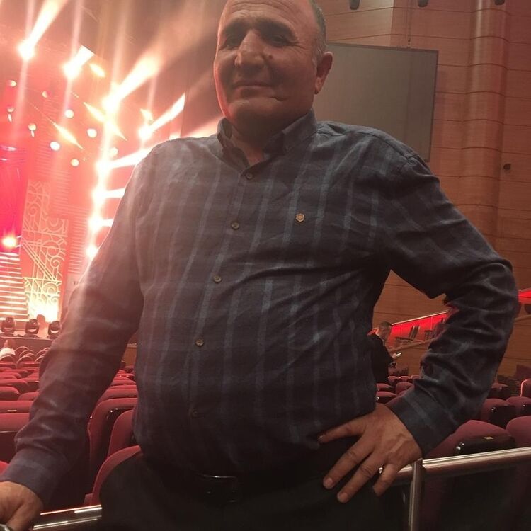  ,   , 56 ,   ,   , c 