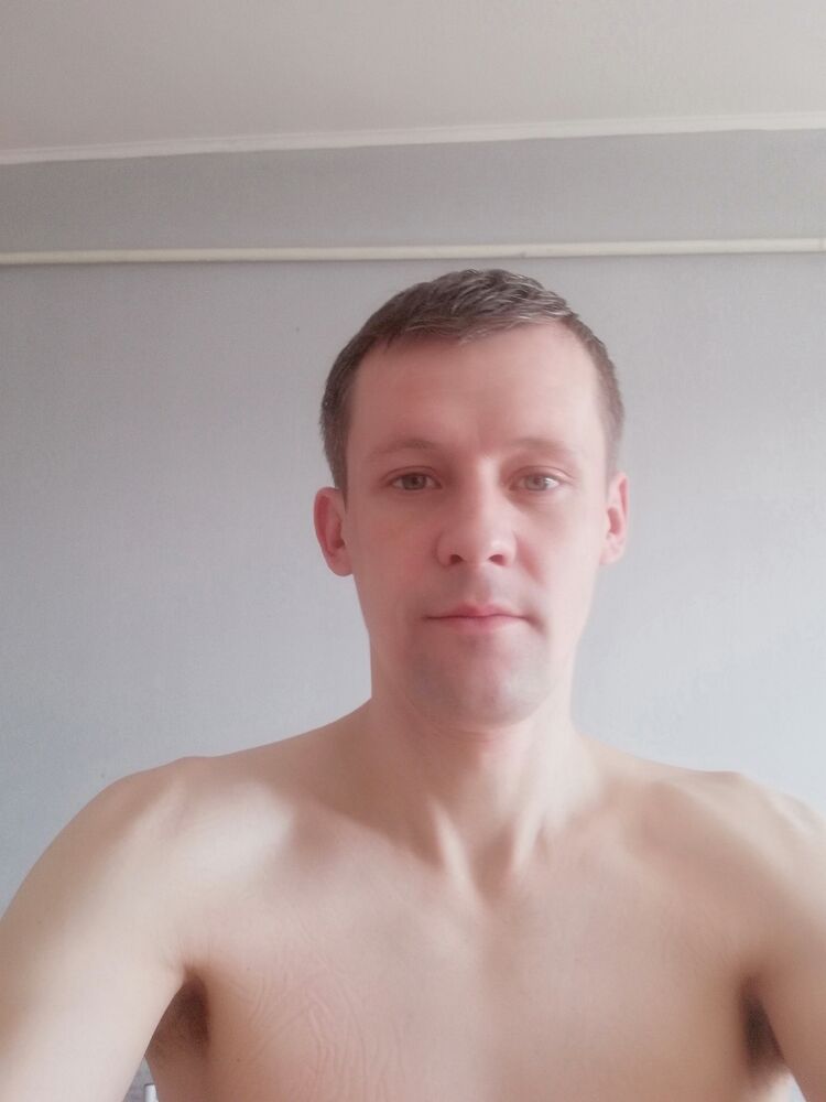  33761509  , 38 ,    