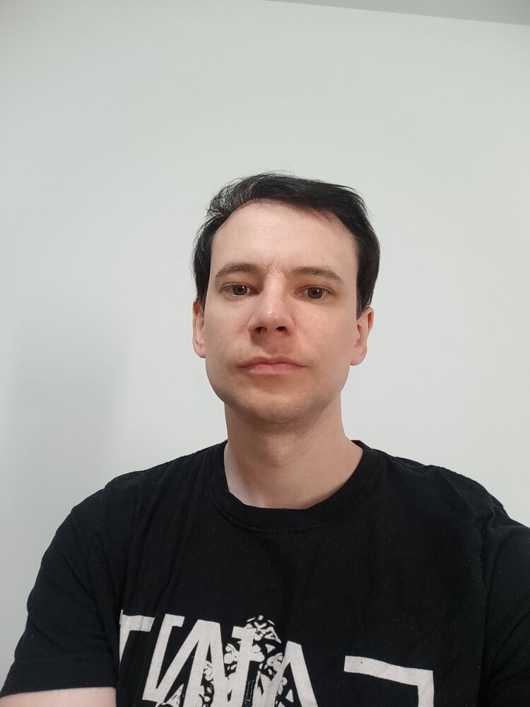 ���������� ������, ���� ������� �����, 36 ���, ������������ ��� ������, ����� � ���������, c�������� ���������