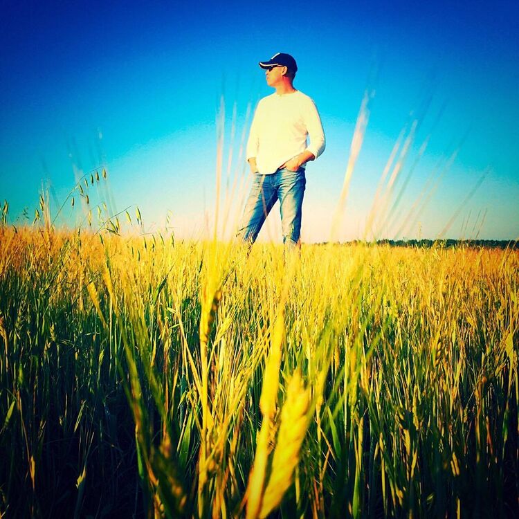 ���� 10614789 ������� �������, 47 ���, ���� ���������� � �����-����������