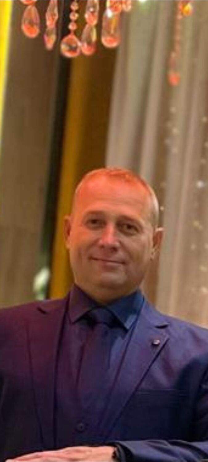 ���� 55614689 ������� ��������, 49 ���, ���� ���������� � ���������