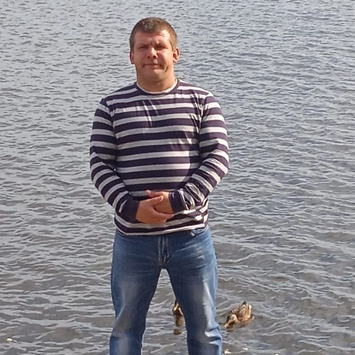  -,   Dima, 36 ,   ,   