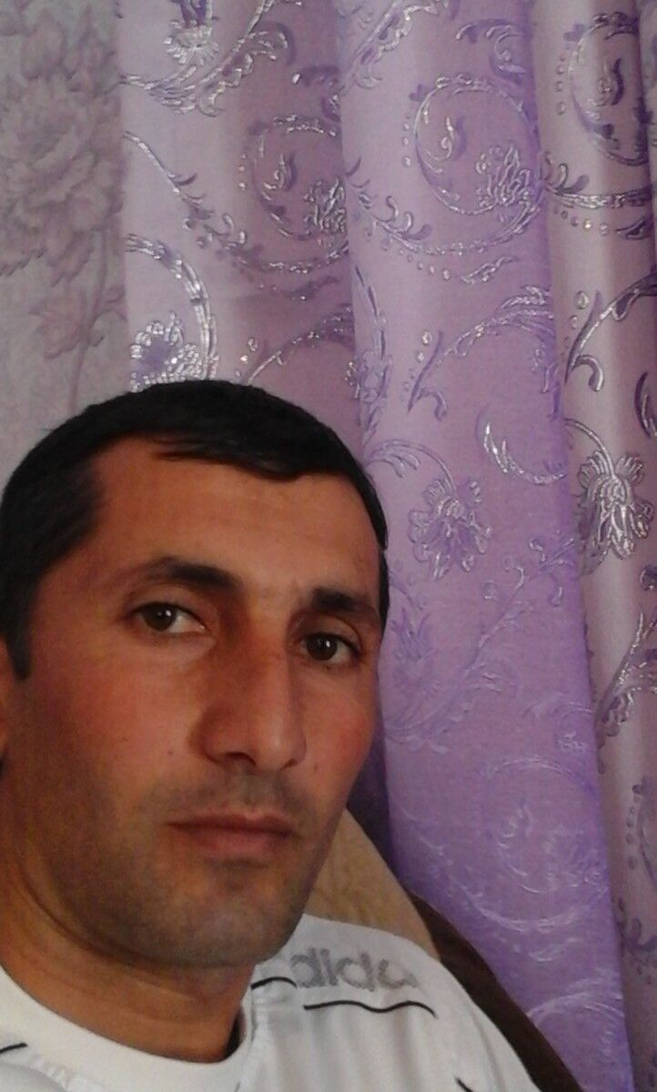 ���������� ����, ���� ������� Bayram, 44 ����, ������������ ��� ������, ����� � ���������, c�������� ���������