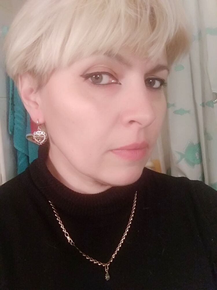 ,   , 56 ,     , c 